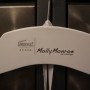 IMG_0330 IMG_0330
