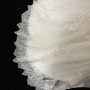 IMG_20170506_130618