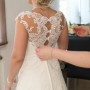 IMG_20180627_155018