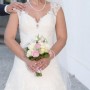 IMG_20180627_155102