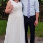 IMG_20180706_113404