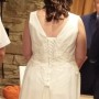 IMG_20180706_113443