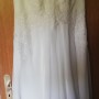 IMG_20180706_113939