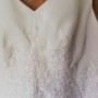 IMG_20180706_113948