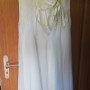 IMG_20180706_114028