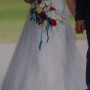 IMG_20180721_132328 IMG_20180721_132328