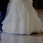 IMG_20180721_132704 IMG_20180721_132704