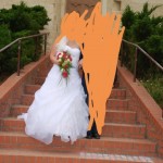 IMG_20180727_213004