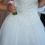 IMG_5280 IMG_5280