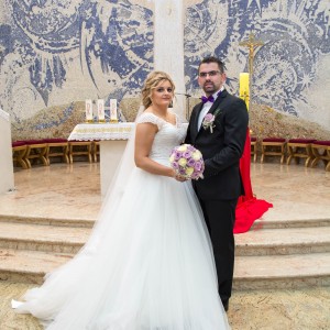 Ivana & Mladen (596) Ivana & Mladen (596)