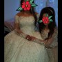 Screenshot_20180730-183305_Gallery Screenshot_20180730-183305_Gallery