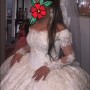 Screenshot_20180730-183353_Gallery Screenshot_20180730-183353_Gallery