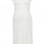 TIF1715_ANDI-F1-April-Nursing-Dress-Ivory