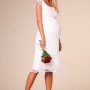 TIF1715_ANDI-S1-April-Nursing-Dress-Ivory