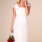 TIF1715_ANDI-S3-April-Nursing-Dress-Ivory
