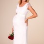 TIF1715_ANDI-S4-April-Nursing-Dress-Ivory