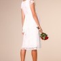 TIF1715_ANDI-S5-April-Nursing-Dress-Ivory