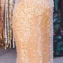 kleid4