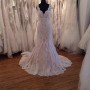 stella-york-wedding-dress-21434098-0-0