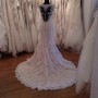 stella-york-wedding-dress-21434098-4-0