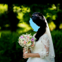 2018-07-17 12.53.19 2018-07-17 12.53.19