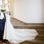 Brautkleid_1