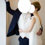 Brautkleid_2