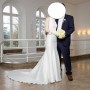Brautkleid_3