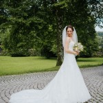 HOCHZEITSFOTOS-269