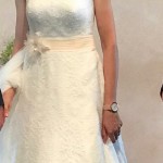 IMG-20180624-WA0109 (1)-1
