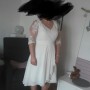 IMG_20180709_051056_566 IMG_20180709_051056_566