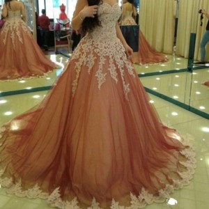 IMG_2203 IMG_2203