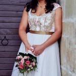 Inkedhochzeit-franziska-lorenz-0013_LI