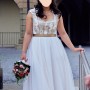 Inkedhochzeit-franziska-lorenz-0015_LI