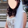 Inkedhochzeit-franziska-lorenz-0040_LI