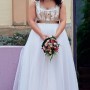 Inkedhochzeit-franziska-lorenz-0052_LI