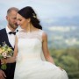 MartinaBernhard-471-2 MartinaBernhard-471-2