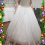Screenshot_20180826-155905_Gallery Screenshot_20180826-155905_Gallery
