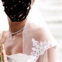 160528_Hochzeit_Andrea_Stefan_0482 160528_Hochzeit_Andrea_Stefan_0482