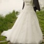 160528_Hochzeit_Andrea_Stefan_0503 160528_Hochzeit_Andrea_Stefan_0503