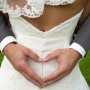 160528_Hochzeit_Andrea_Stefan_0556 160528_Hochzeit_Andrea_Stefan_0556