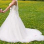 160528_Hochzeit_Andrea_Stefan_0581 160528_Hochzeit_Andrea_Stefan_0581