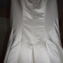 1DSC00528 1DSC00528