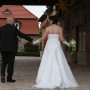 1DX_5058 - Kopie (2)