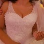 20180706_104716 20180706_104716