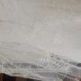 20180912_165705 20180912_165705