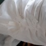 20180922_150008 20180922_150008