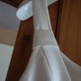 2DSC00525 2DSC00525