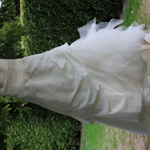 341317744_IMG_9735 341317744_IMG_9735