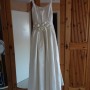 3DSC00523 3DSC00523